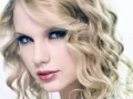 current picture: «Taylor Swift»