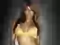 Traci Bingham